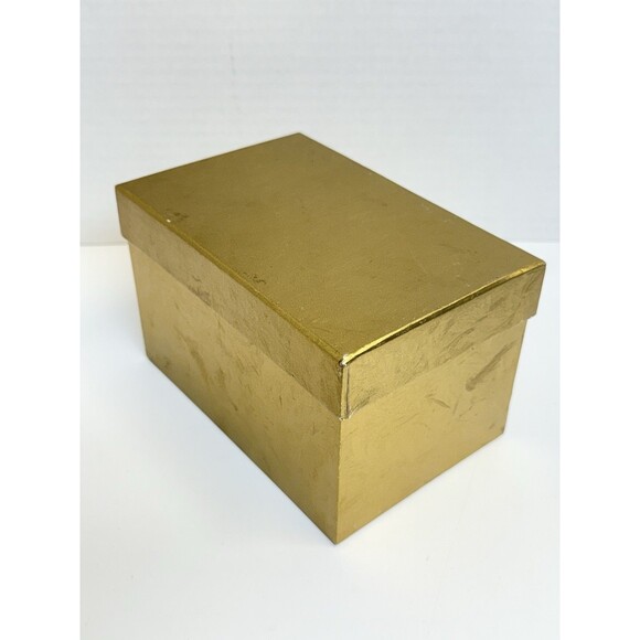 Vintage Mr Christmas Porcelain Musical Purple Egg Ornament - Picture 8 of 8